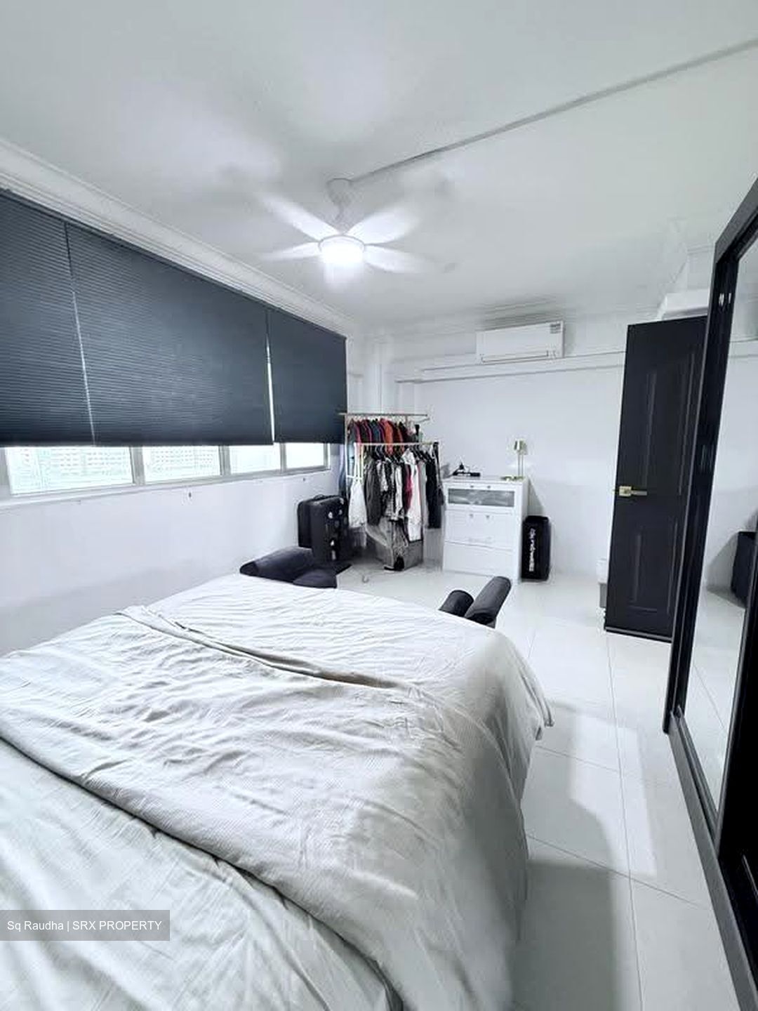 Blk 410 Jurong West Street 42 (Jurong West), HDB Executive #606994361